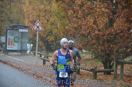 La Fleuryssoise2025/FLEURY2025_08003.JPG